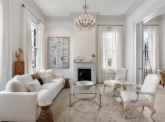 2nd image of 2227 Royal St
