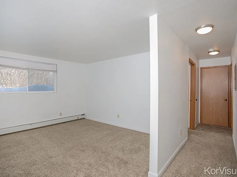 4004 E Steven Dr #1 — Photo 6