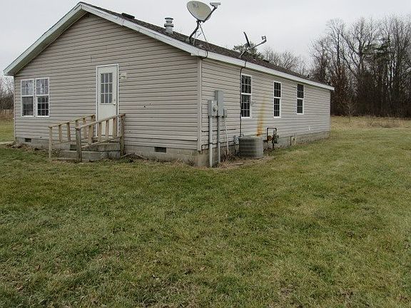 2nd image of 7595 E State Road 10