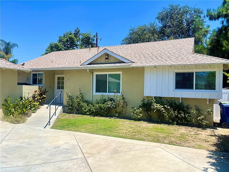 6614 Nevada Ave — Photo 17