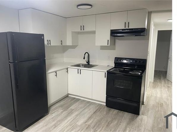 2603 N 29th St APT A