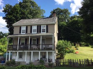 42 E Main St, New Freedom, PA 17349