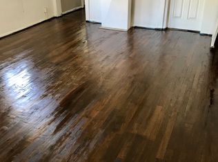 660 Oak St, Terre Haute, IN 47807