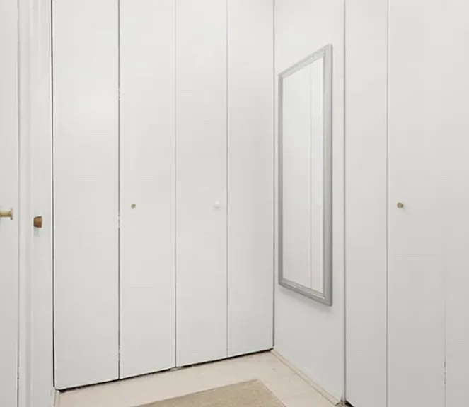 130 Water St #10H — Photo 5