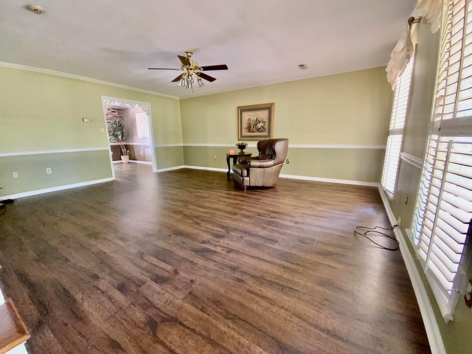 916 W Chambers Dr, Booneville, MS 38829 MLS 231560 Zillow