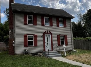 1354 Ashbourne Rd, Elkins Park, PA 19027