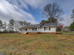 2375 Gum Creek Rd, Oxford, GA 30054