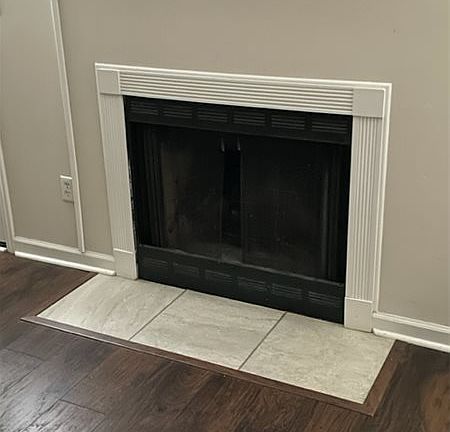 2nd image of 8300 Grand Oak Ct