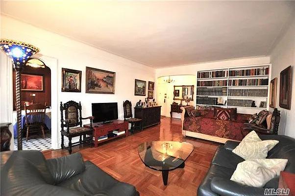 Sold by Exit Kingdom Realty | media 30