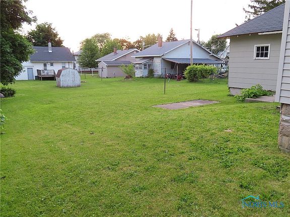 4th image of 307 S East Ave