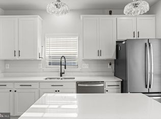 3605 Quigley Ln, Fredericksburg, VA 22408