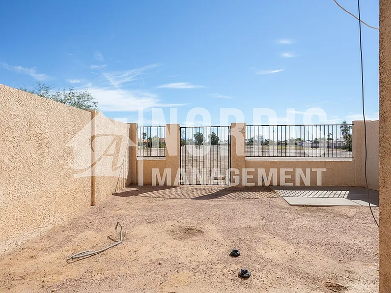 13971 S Rosemont Rd — Photo 28