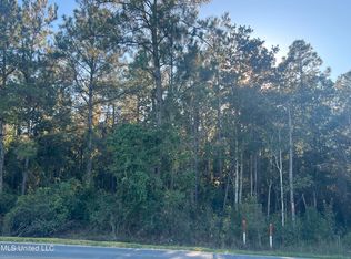 0 Kiln Delisle Rd, Pass Christian, MS 39571