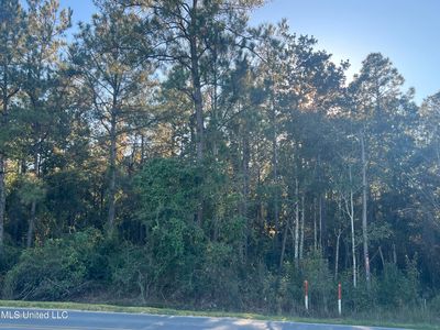 0 Kiln Delisle Rd, Pass Christian, MS, 39571