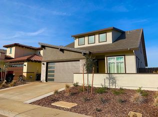 4096 Aura Way, Rancho Cordova, CA