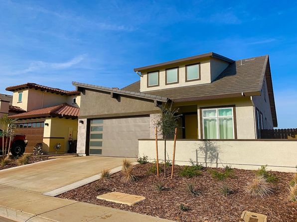 4096 Aura Way