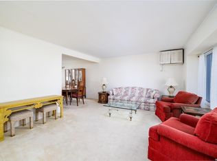 2492 Washington Blvd, Bellmore, NY 11710