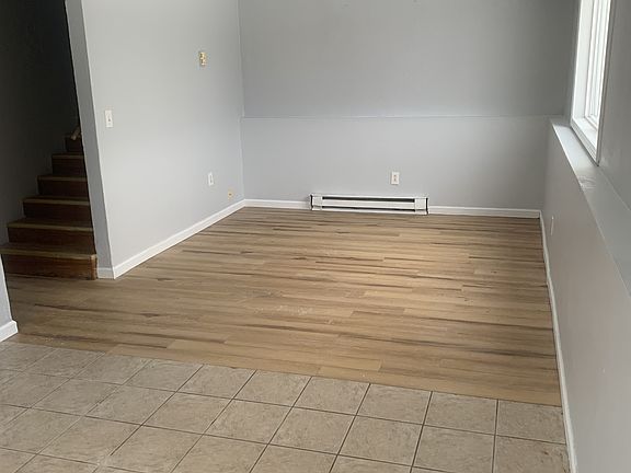 5th image of 22377 Wayside Dr #4