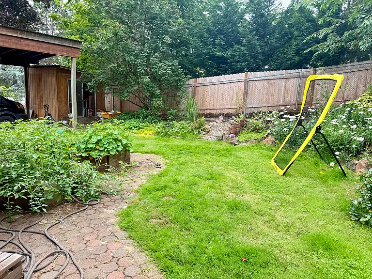 1780 W 24th Ave — Photo 14