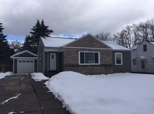 150 Falstaff Rd, Rochester, NY 14609