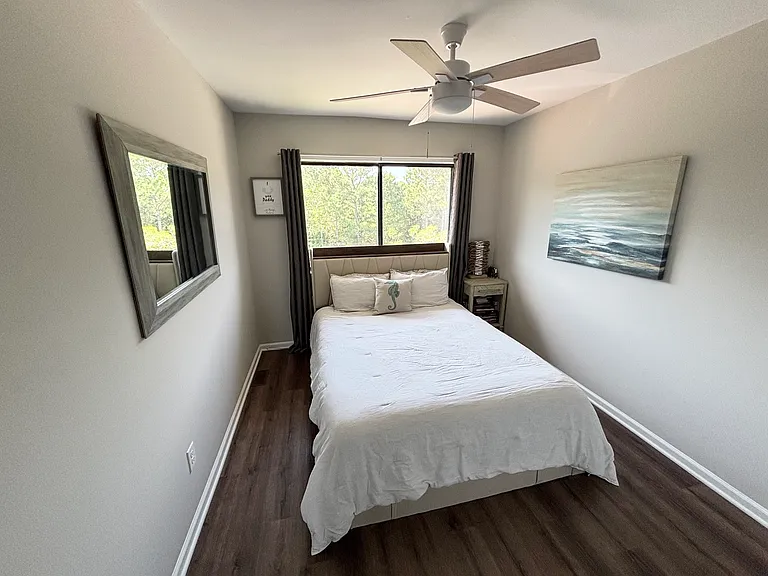 614 Linksider Dr #G4 — Photo 17