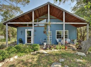 22318 Happy Vale Ptwy, Spicewood, TX 78669