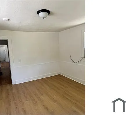 1 bed, $750 — Photo 4
