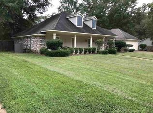 465 Lee St, Jackson, MS 39272