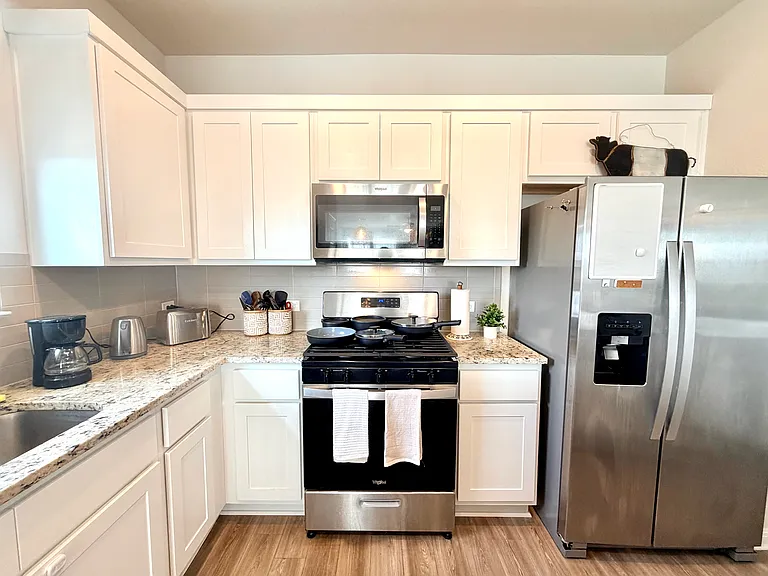 2401 Amara Levi Ln — Photo 17
