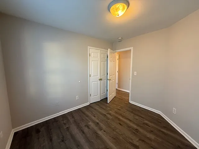 1724 Kay St — Photo 6