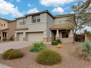 41519 N Rabbit Brush Trl, San Tan Valley, AZ 85140
