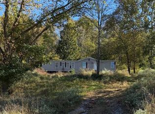 453 River Rd, Flemingsburg, KY 41041