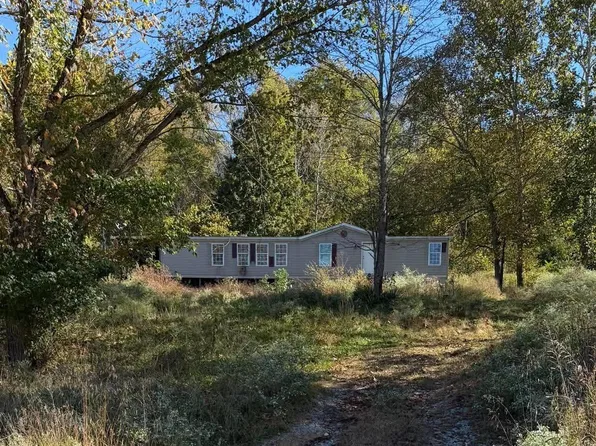 453 River Rd, Flemingsburg, KY 41041