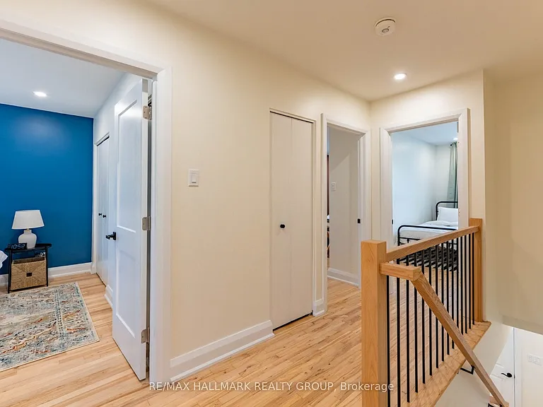 820 Grenon Ave — Photo 20