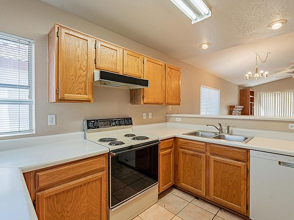 5th image of 1120 N Val Vista Dr Unit 84