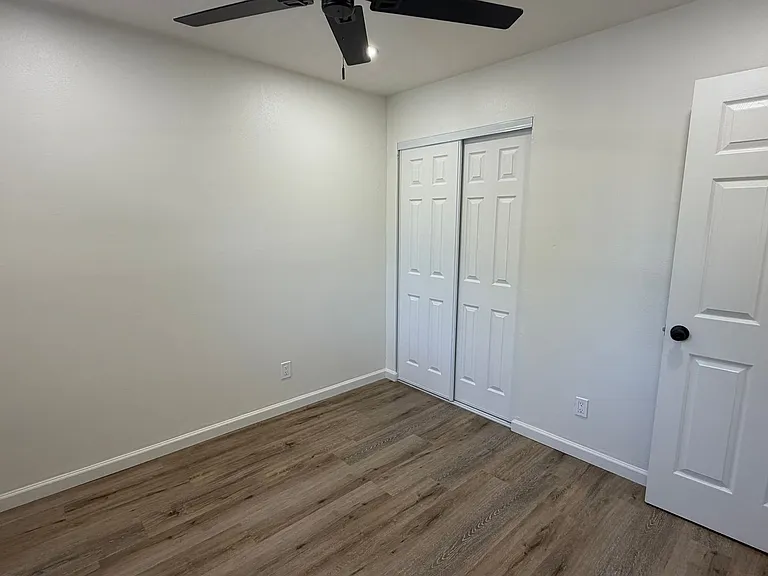 169 Brightwood Ave — Photo 15