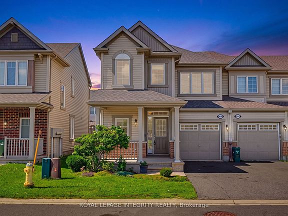 2nd image of 3631 Cambrian Rd