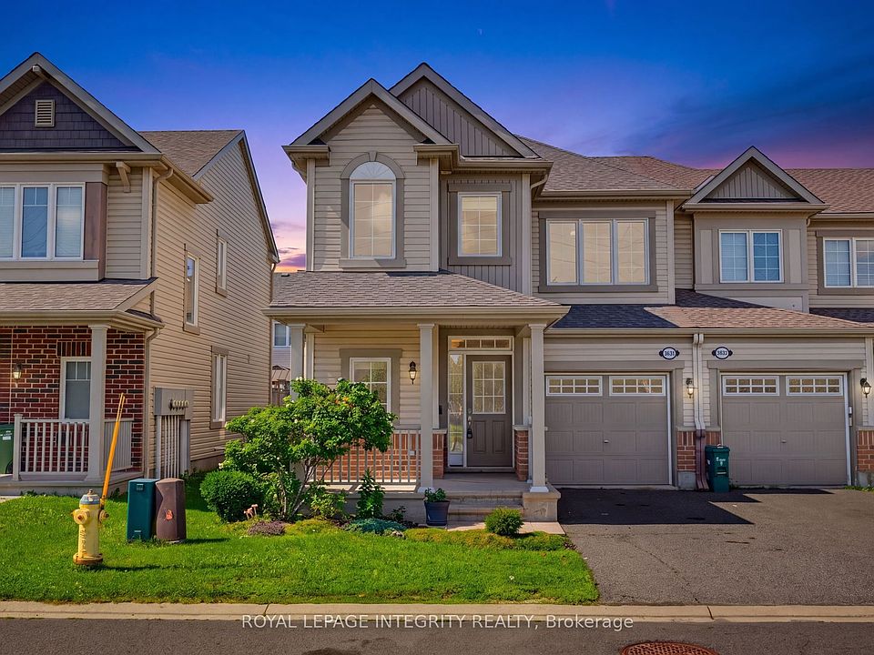 1st image of 3631 Cambrian Rd