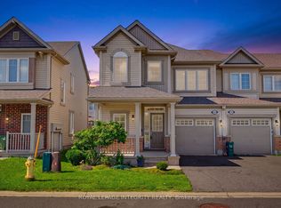 3631 Cambrian Rd, Ottawa, ON K2J0S6