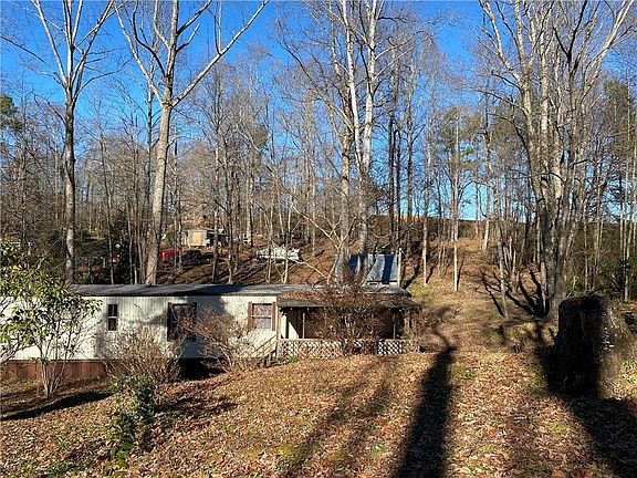 5th image of 9430 Meadowbrook Dr Lot 13