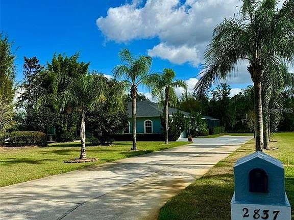 4th image of 2837 Sherry Brook Ln