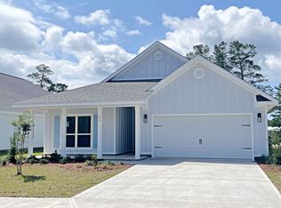 96 Emarie Grey Cir, Santa Rosa Beach, FL 32459