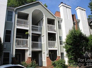 430 Queens Rd, Charlotte, NC 28207