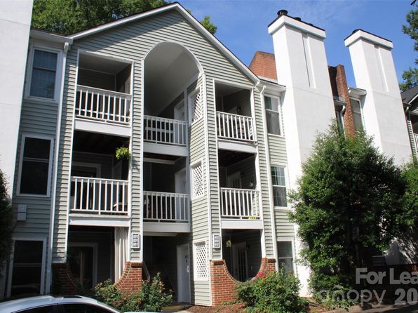 430 Queens Rd