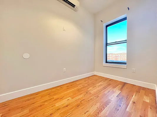 Rented by Doorway NYC, LLC | media 2