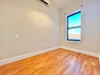 Rented by Doorway NYC, LLC