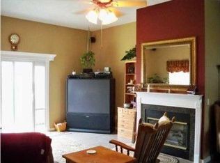 12242 Lyndell Plantation Dr, Panama City Beach, FL 32407