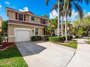 Regency, Davie, FL 33331