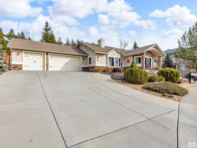 1488 Serendipity Ct, Sparks, NV, 89436