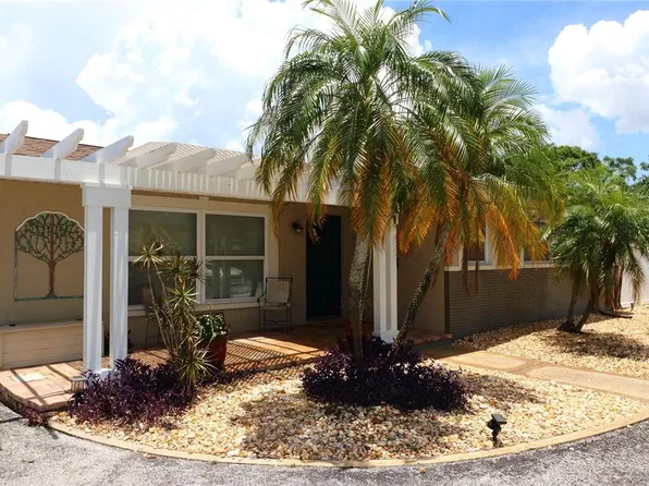 6045 2nd Ave N, Saint Petersburg, FL 33710